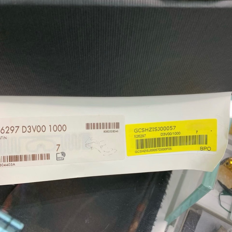 Gucci Loafer 526297 ( Black )-4