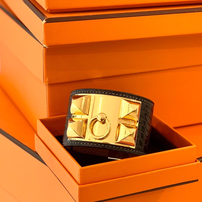 Hermes 爱马仕CDC-1