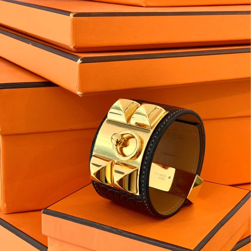 Hermes 爱马仕CDC-2