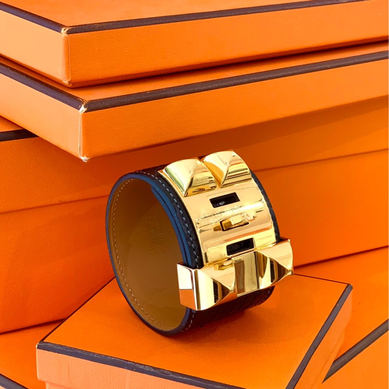 Hermes 爱马仕CDC-3