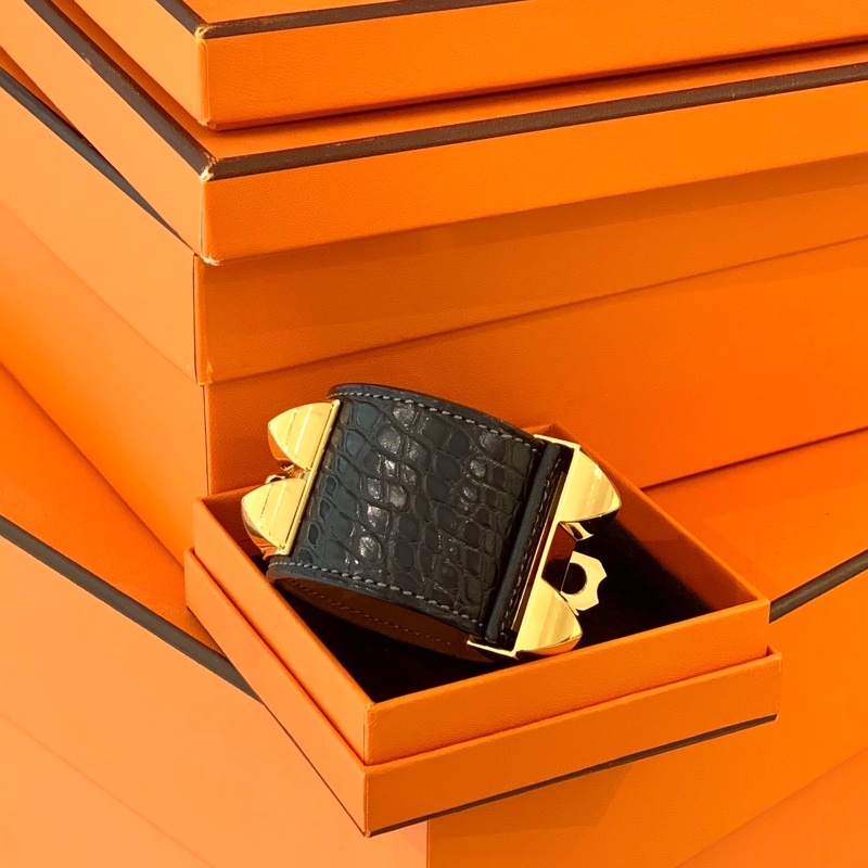 Hermes 爱马仕CDC-4