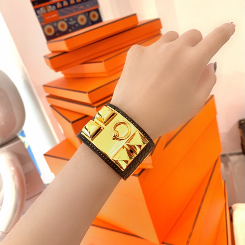 Hermes 爱马仕CDC-5