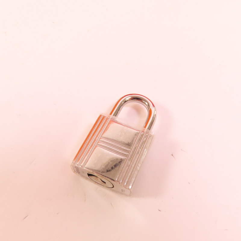 HERMES Clemence皮革Kelly 28銀扣手挽肩背兩用袋Rouge Pivoine-12