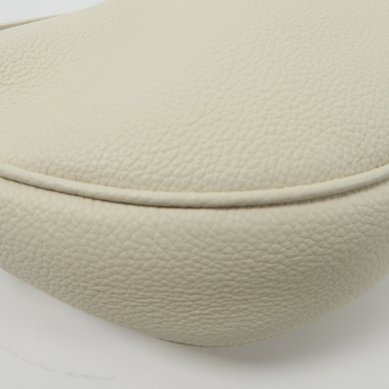 CELINE 牛皮皮革Teen LuLu手挽肩背兩用袋-10