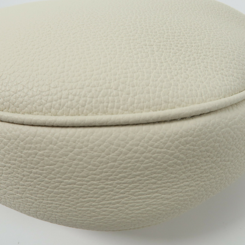 CELINE 牛皮皮革Teen LuLu手挽肩背兩用袋-13