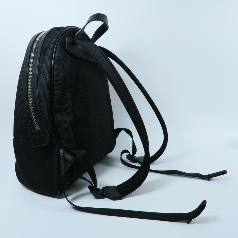 GUCCI 帆布Backpack背包-9