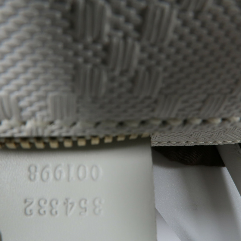 GUCCI 牛皮皮革2 Way Shoulder Bag手挽肩背兩用袋-7