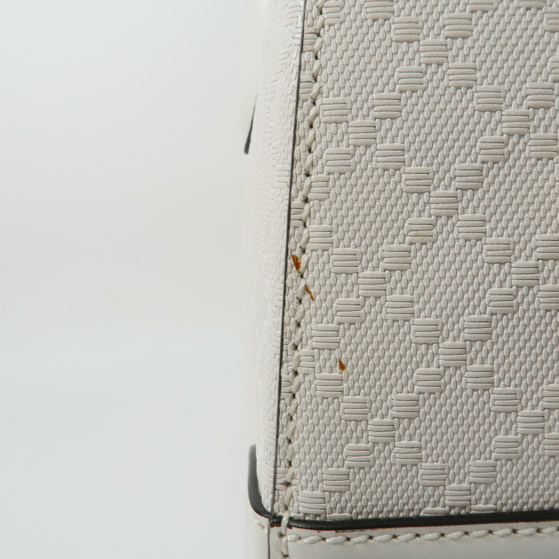 GUCCI 牛皮皮革2 Way Shoulder Bag手挽肩背兩用袋-14