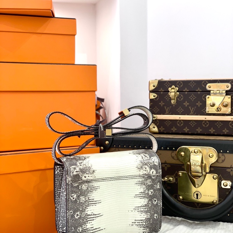 Celine box 赛琳喜马拉雅-2