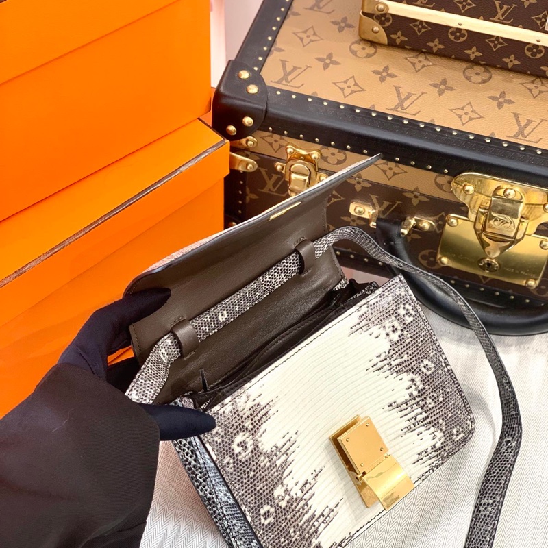 Celine box 赛琳喜马拉雅-3