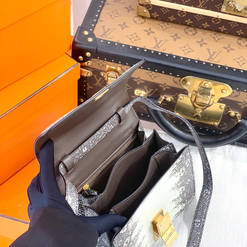 Celine box 赛琳喜马拉雅-5