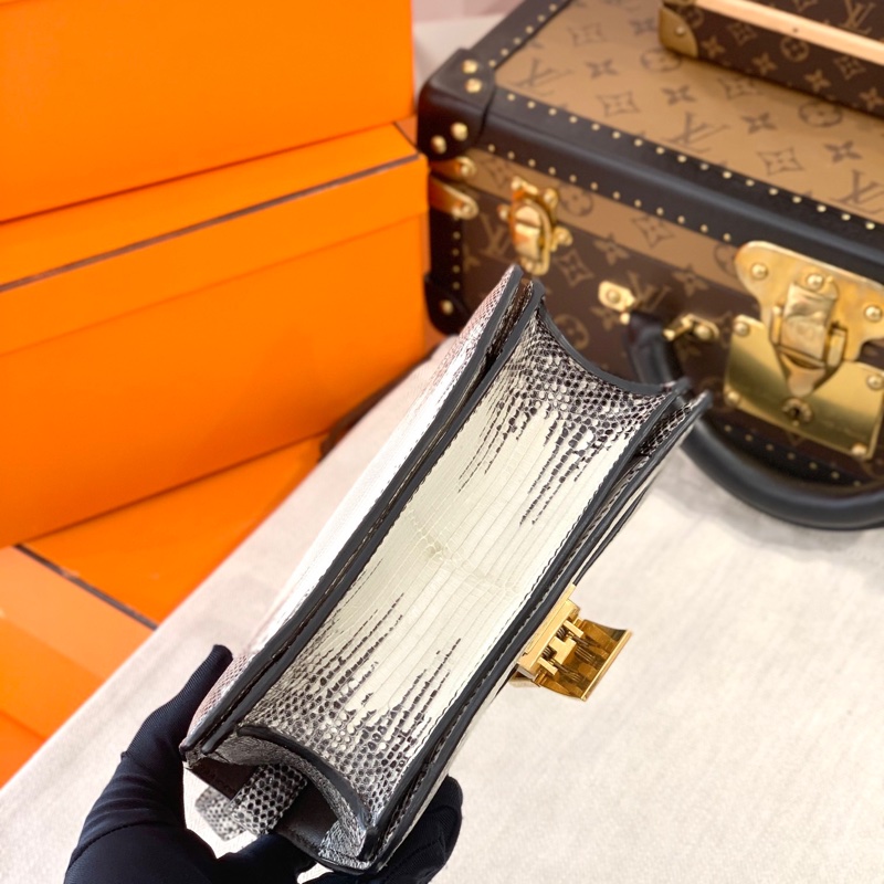 Celine box 赛琳喜马拉雅-6