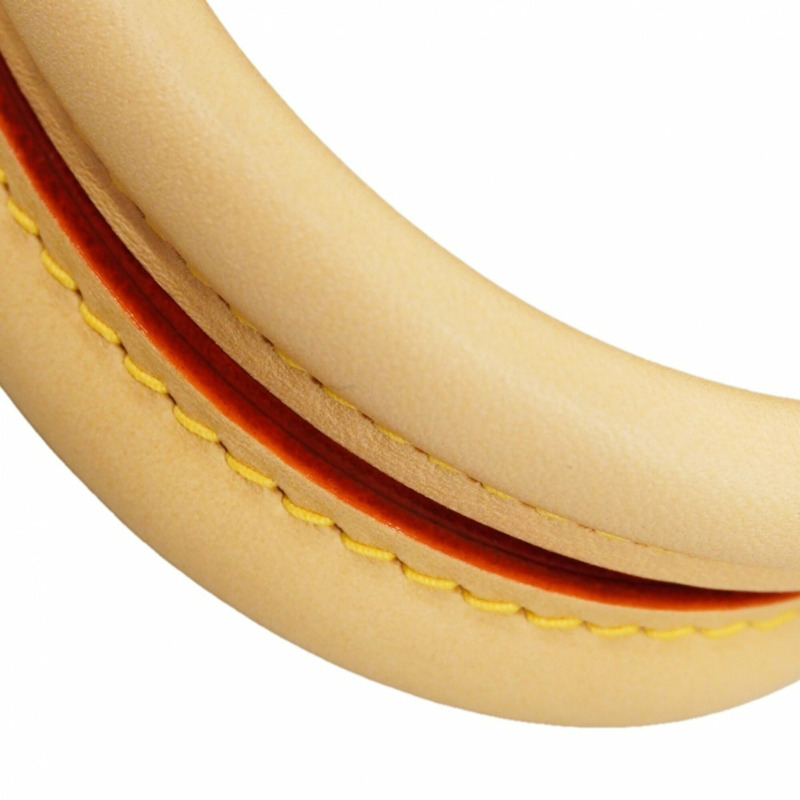 路易威登 Alma BB Monogram 手提包 M46990 棕色 女士兩用包 P2689438-6