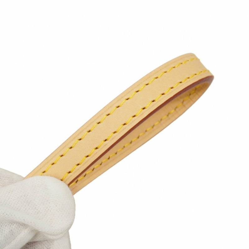 路易威登 Alma BB Monogram 手提包 M46990 棕色 女士兩用包 P2689438-7