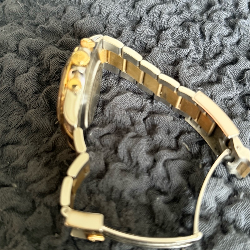 Rolex 勞力士 Daytona Black 2022 Black-3