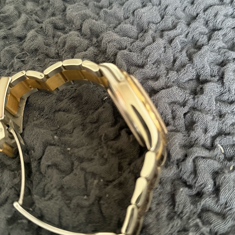 Rolex 勞力士 Daytona Black 2022 Black-4