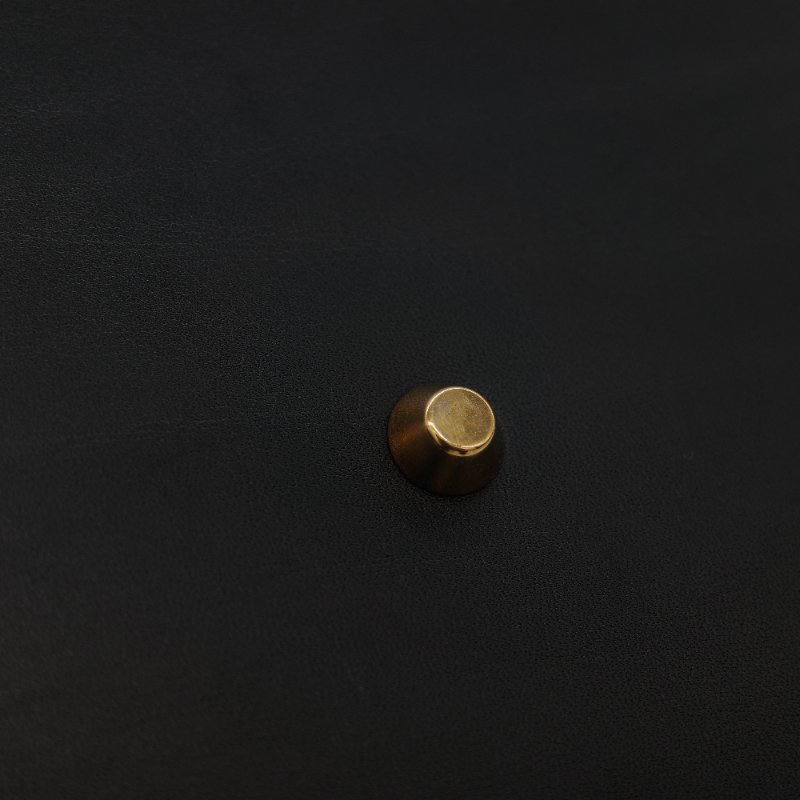 Chloé 蔻依 粉橘色 黑色牛皮 手提包 斜挎包-9