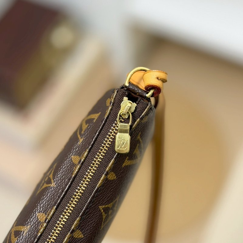 🏷LV 路易威登.大麻將 M40712-14