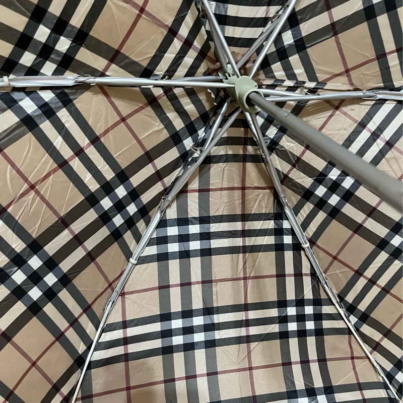 Burberry 陽/雨傘-12