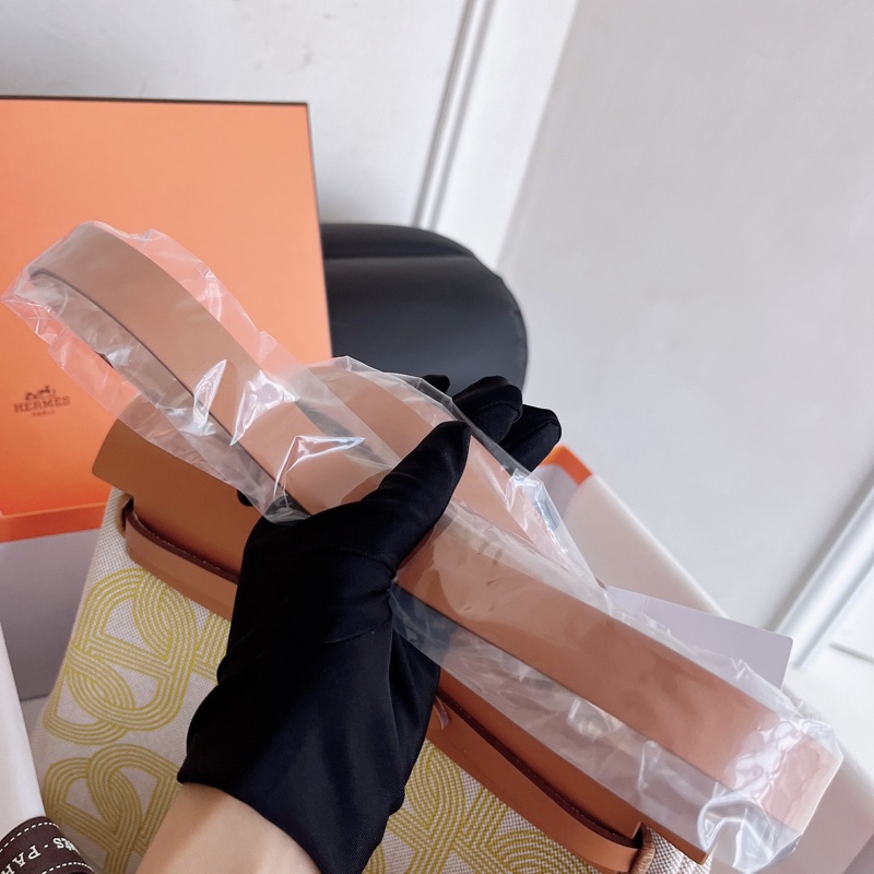 【全新品】HERMES愛馬仕 Herbag Zip 31 B刻限量版豬鼻子賽道-15