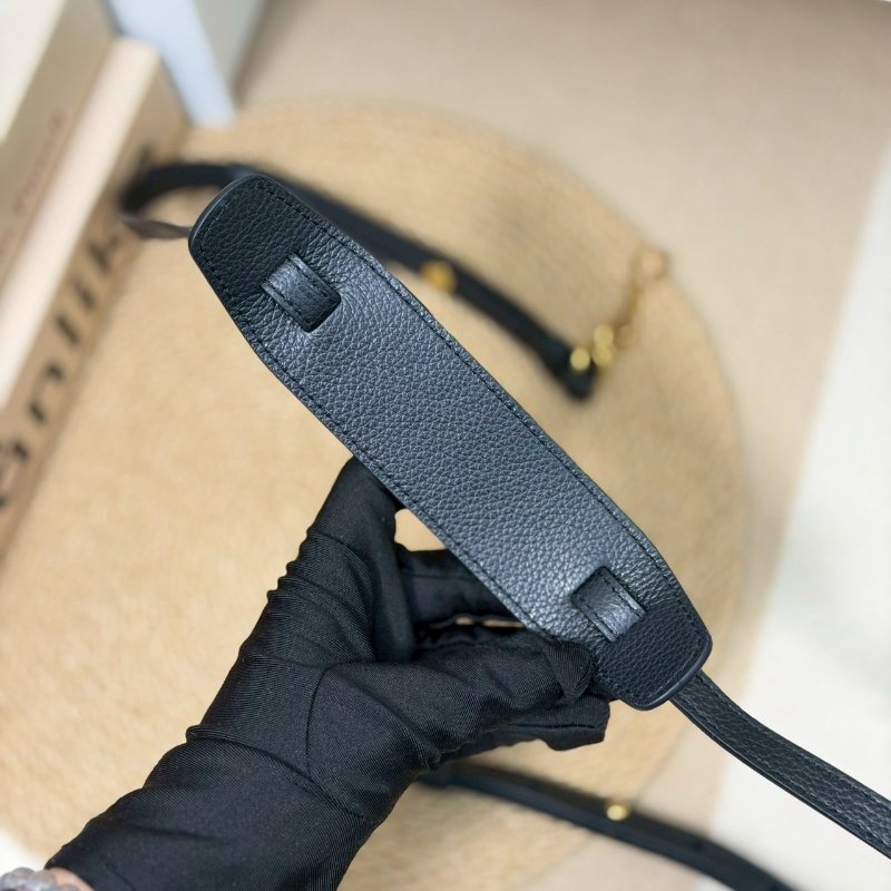 (現貨最後一顆囉🥹)🏷Balenciaga 巴黎世家.Neo Classic Mini 機車包-23