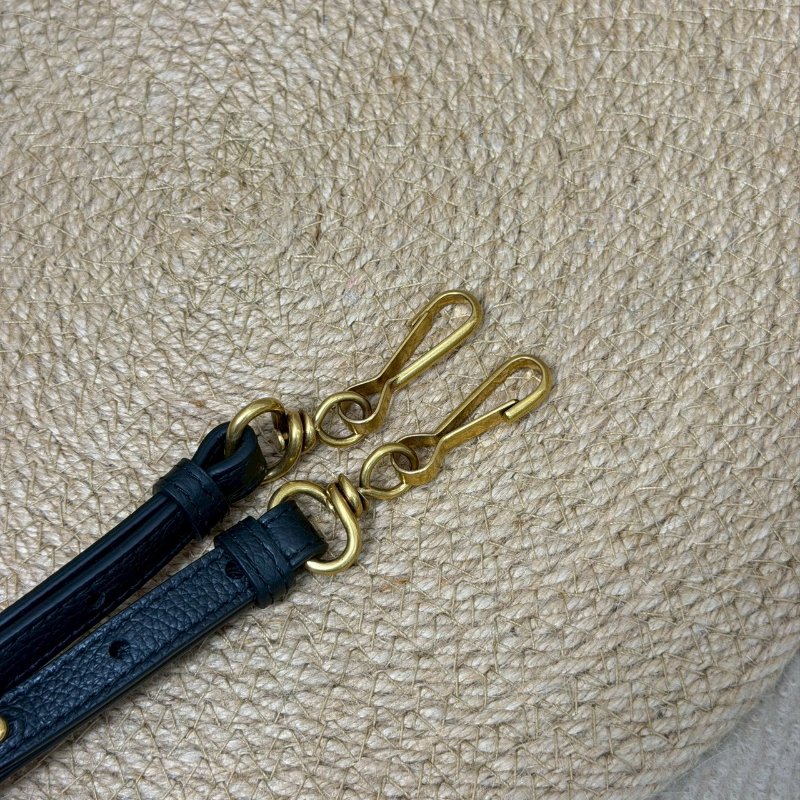 (現貨最後一顆囉🥹)🏷Balenciaga 巴黎世家.Neo Classic Mini 機車包-25