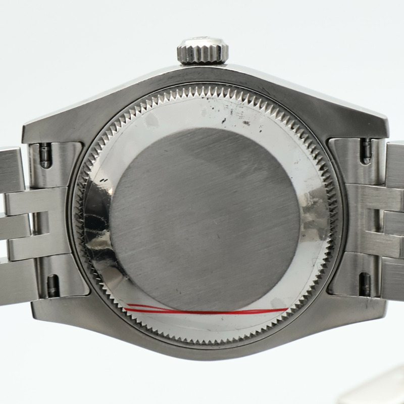 ROLEX Datejust 178274-5