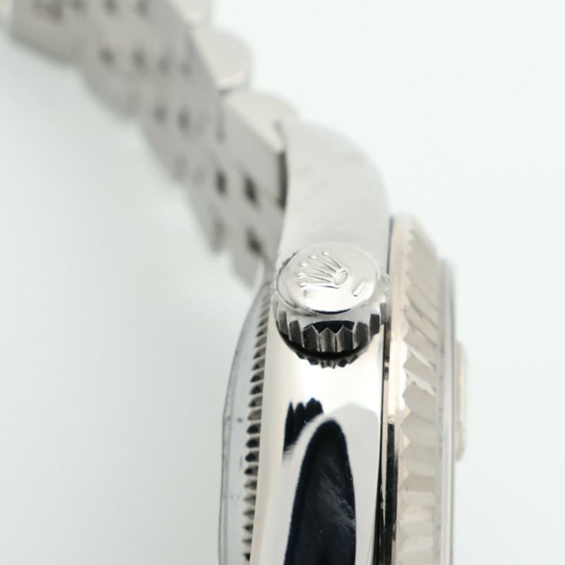 ROLEX Datejust 178274-6