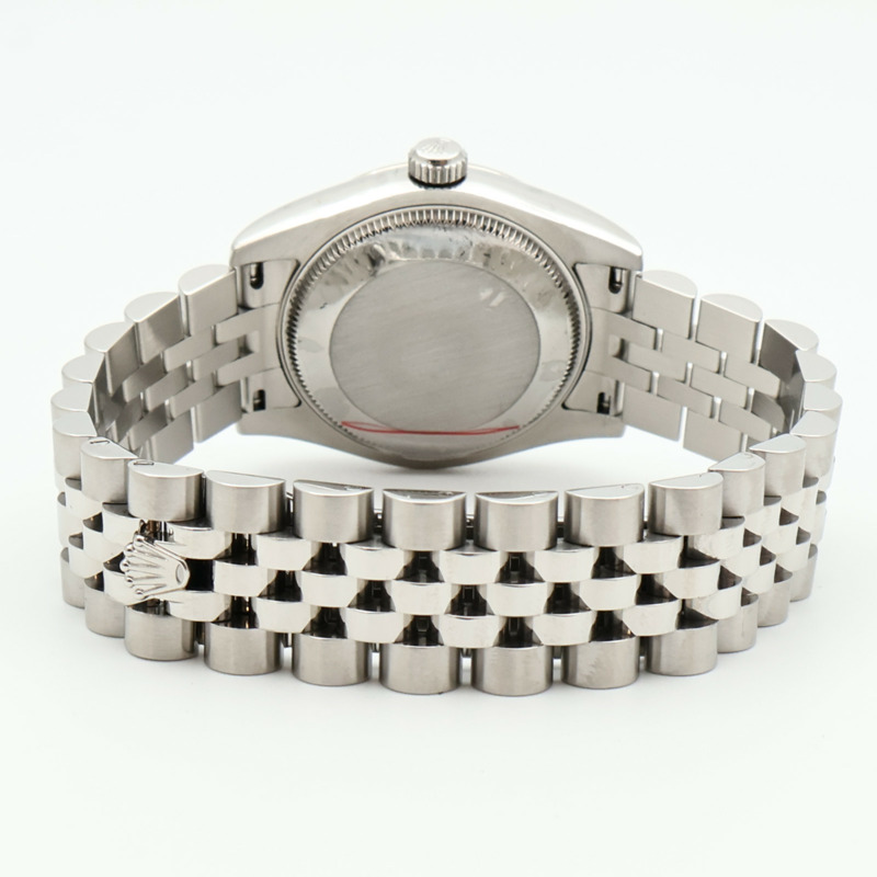 ROLEX Datejust 178274-9