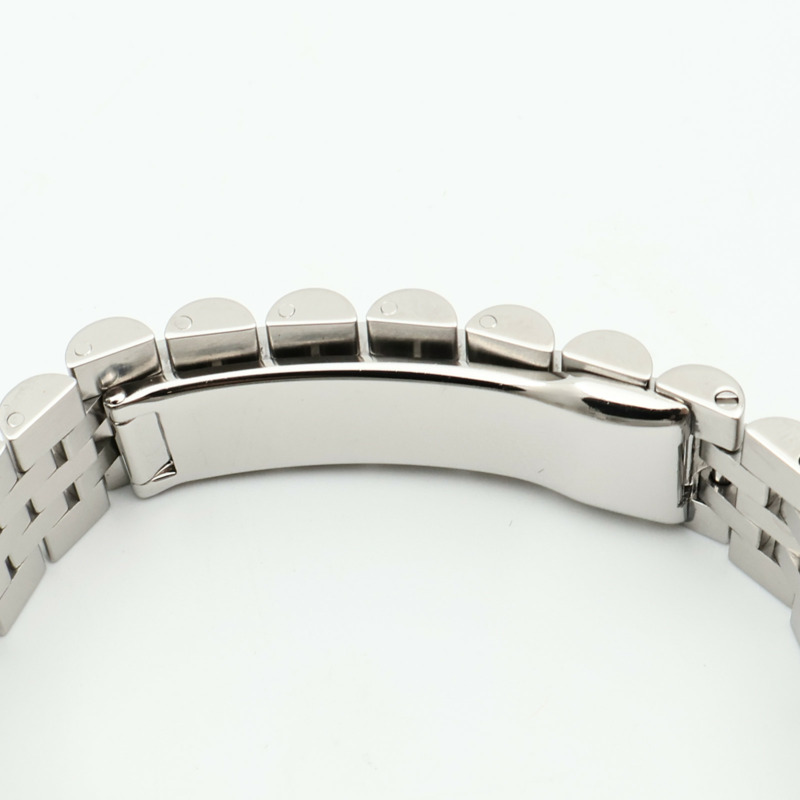 ROLEX Datejust 178274-12