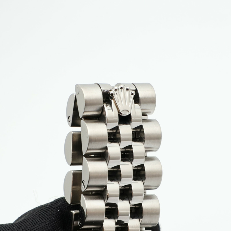 ROLEX Datejust 178274-13