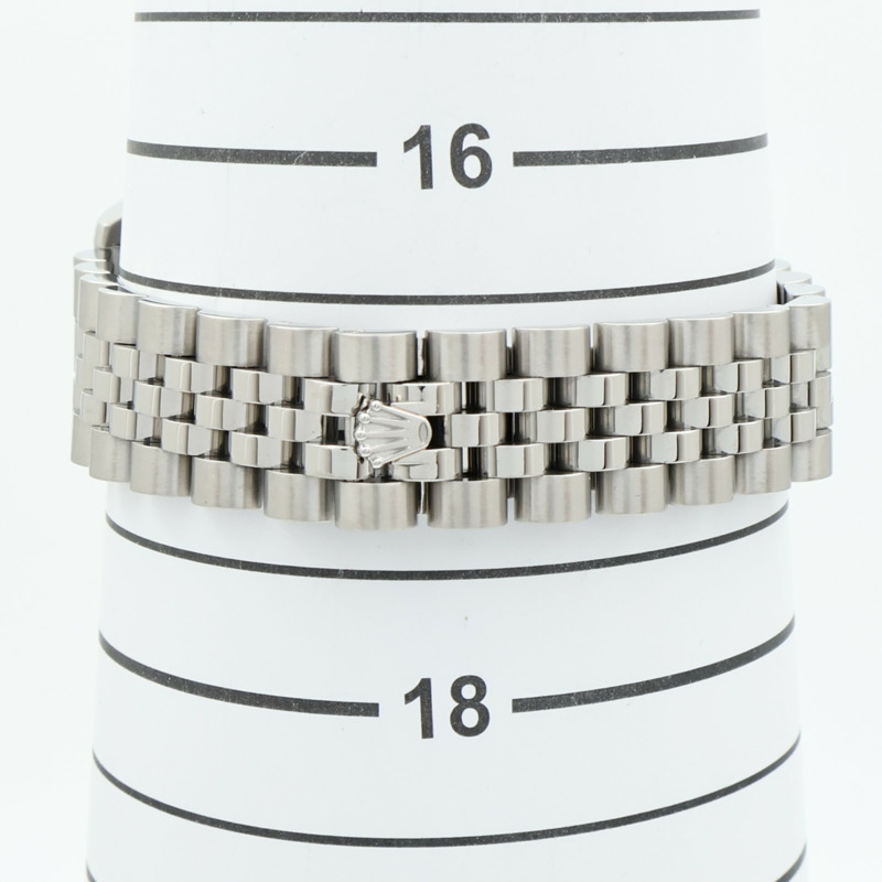 ROLEX Datejust 178274-14