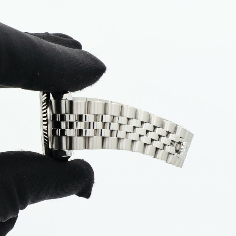 ROLEX Datejust 178274-15