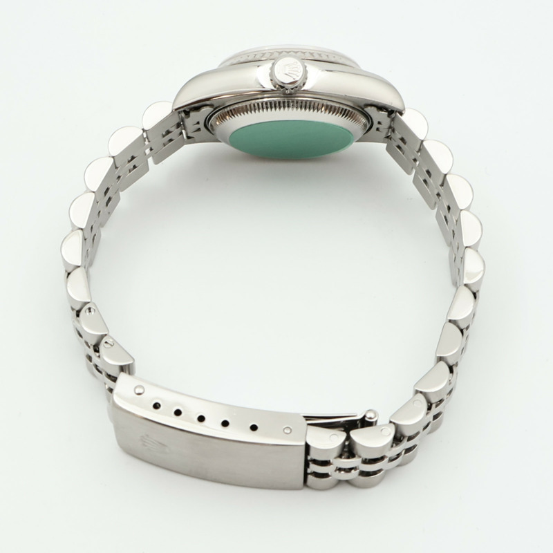 ROLEX Datejust 79174-5