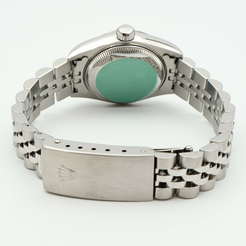 ROLEX Datejust 79174-6