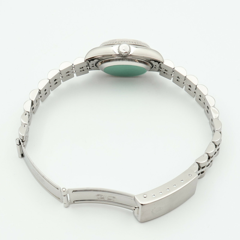 ROLEX Datejust 79174-7