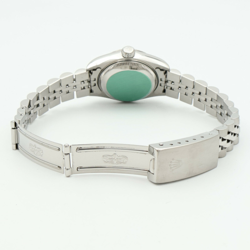 ROLEX Datejust 79174-8