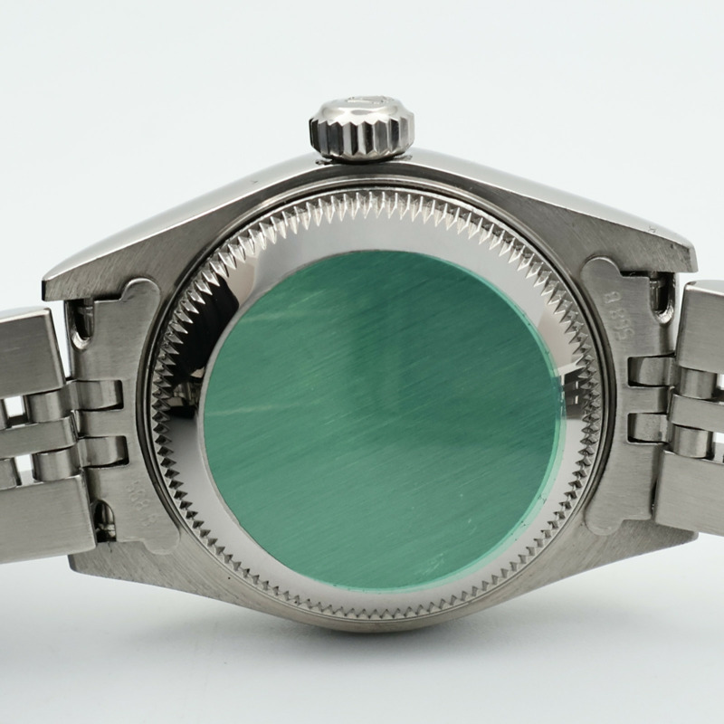 ROLEX Datejust 79174-9