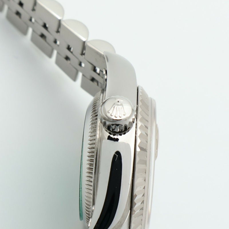 ROLEX Datejust 79174-10