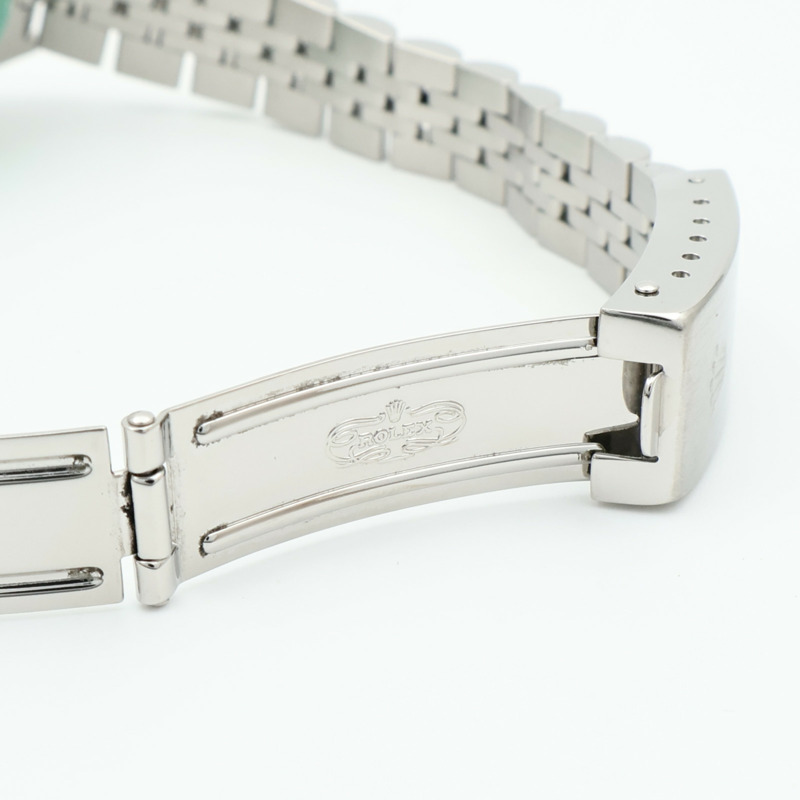 ROLEX Datejust 79174-12