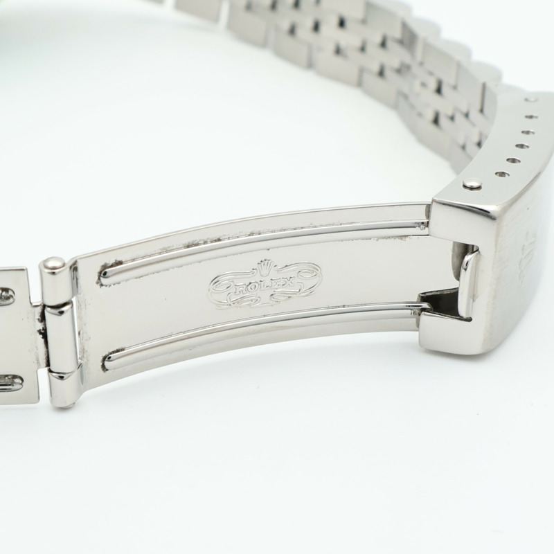 ROLEX Datejust 79174-13