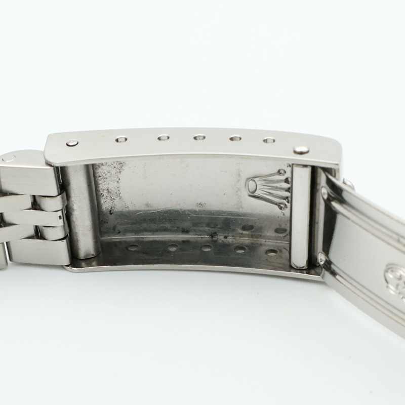 ROLEX Datejust 79174-14