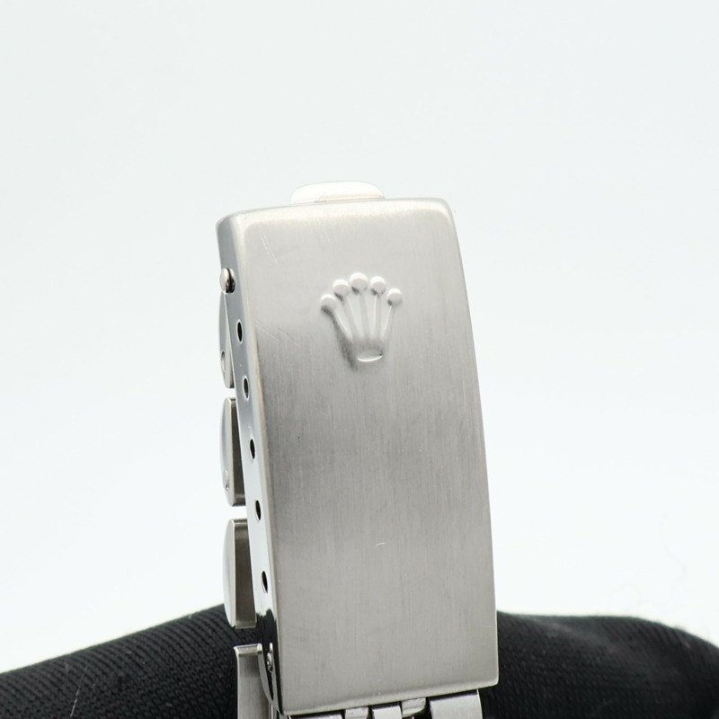 ROLEX Datejust 79174-16