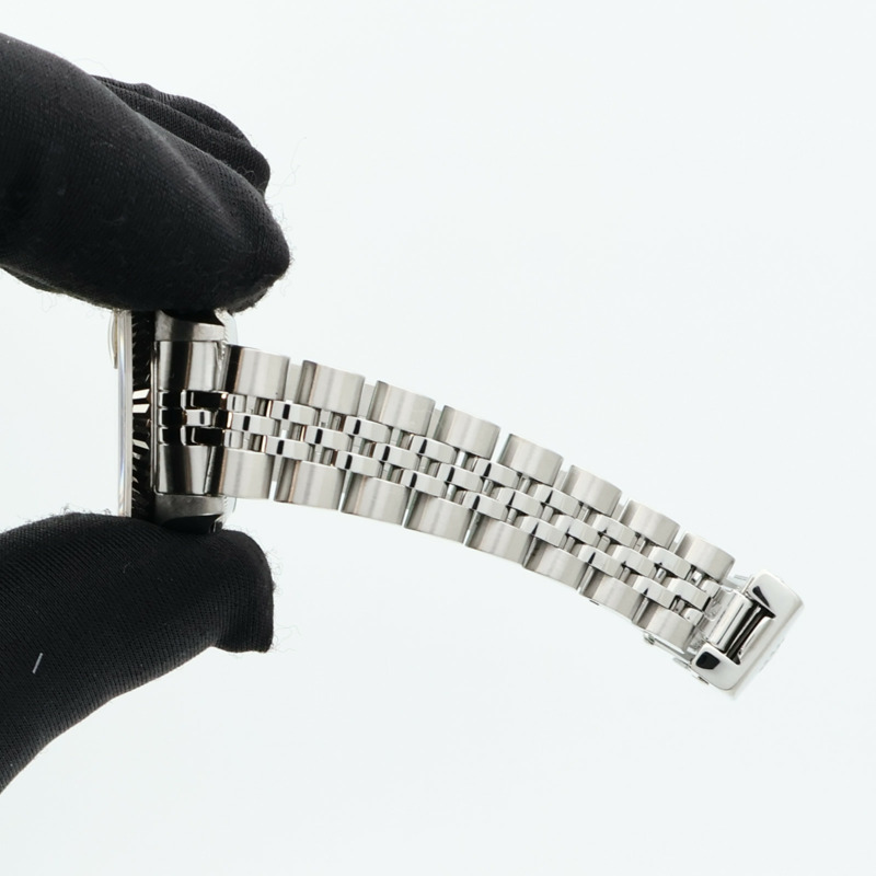 ROLEX Datejust 79174-17