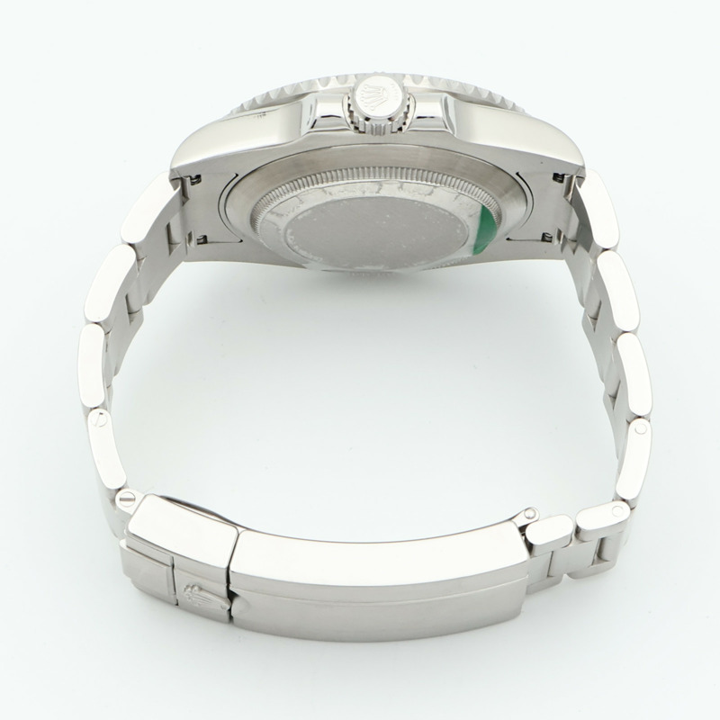 ROLEX Submarinar Date 116610LN-5