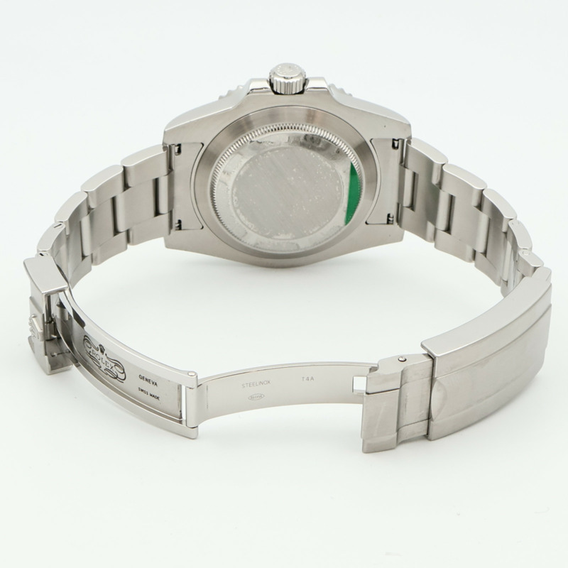 ROLEX Submarinar Date 116610LN-7