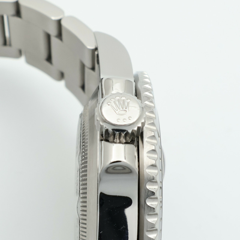 ROLEX Submarinar Date 116610LN-9