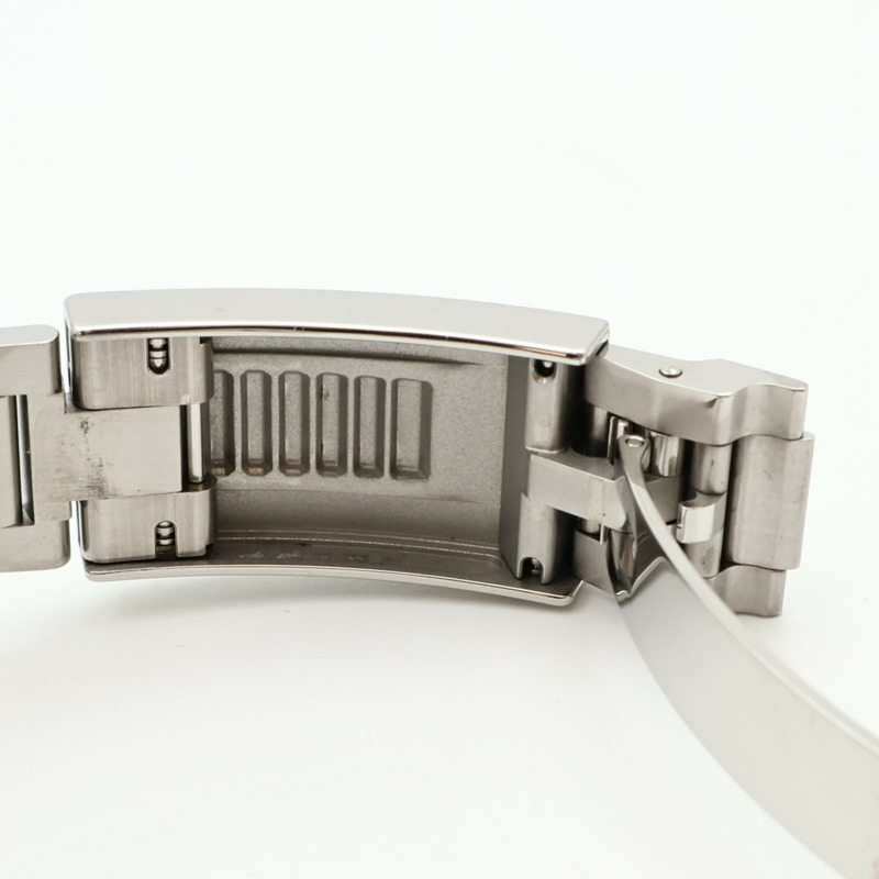 ROLEX Submarinar Date 116610LN-14