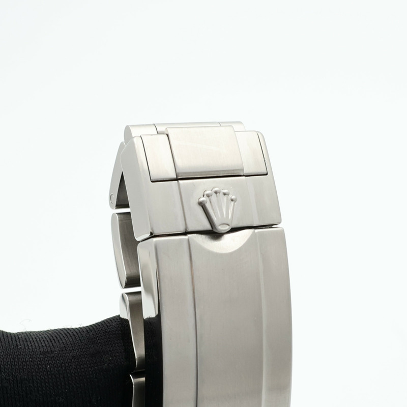 ROLEX Submarinar Date 116610LN-16