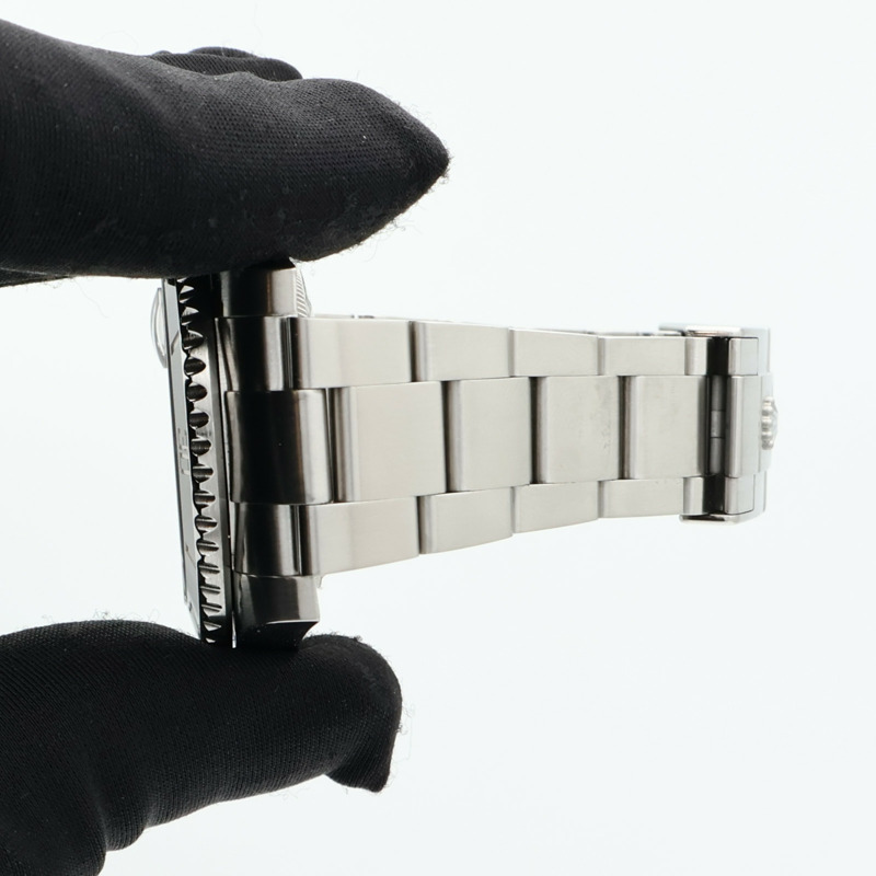 ROLEX Submarinar Date 116610LN-17